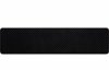 HyperX Podpórka pod nadgarstki HyperX Wrist Rest - Keyboard Tenkeyless - 4Z7X1AA